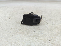 2002-2006 Toyota Camry Mass Air Flow Meter Maf 1467590 - Oemusedautoparts1.com