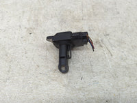 2002-2006 Toyota Camry Mass Air Flow Meter Maf 1467590 - Oemusedautoparts1.com
