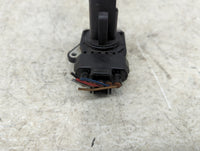 2002-2006 Toyota Camry Mass Air Flow Meter Maf 1467590 - Oemusedautoparts1.com