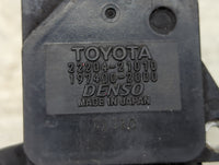 2002-2006 Toyota Camry Mass Air Flow Meter Maf 1467590 - Oemusedautoparts1.com