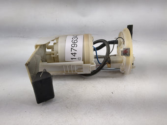 compare product 2007-2011 Toyota Camry Electrical Gas Fuel Pump Assembly 1479634