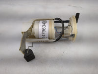 2007-2011 Toyota Camry Electrical Gas Fuel Pump Assembly 1479634 - Oemusedautoparts1.com