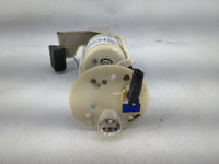 2007-2011 Toyota Camry Electrical Gas Fuel Pump Assembly 1479634 - Oemusedautoparts1.com