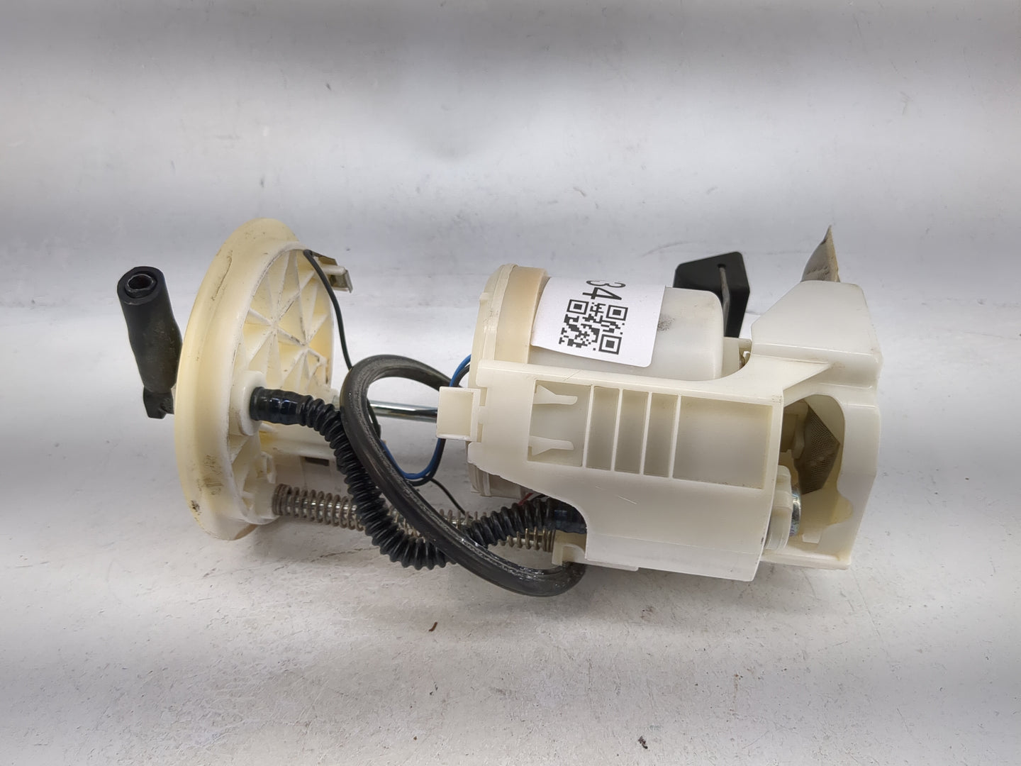 2007-2011 Toyota Camry Electrical Gas Fuel Pump Assembly 1479634 - Oemusedautoparts1.com