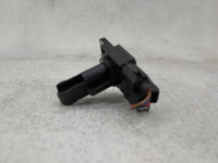 2002-2006 Toyota Camry Mass Air Flow Meter Maf Sensor 1488101 - Oemusedautoparts1.com