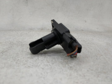 2002-2006 Toyota Camry Mass Air Flow Meter Maf 1488101 - Oemusedautoparts1.com