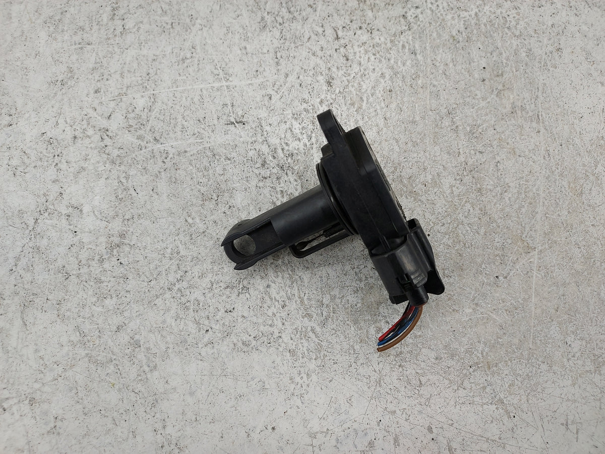 2002-2006 Toyota Camry Mass Air Flow Meter Maf Sensor 1488101 - Oemusedautoparts1.com