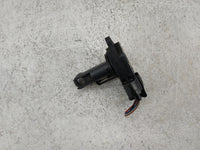 2002-2006 Toyota Camry Mass Air Flow Meter Maf Sensor 1488101 - Oemusedautoparts1.com