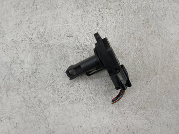 2002-2006 Toyota Camry Mass Air Flow Meter Maf 1488101