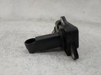 2002-2006 Toyota Camry Mass Air Flow Meter Maf Sensor 1488101 - Oemusedautoparts1.com