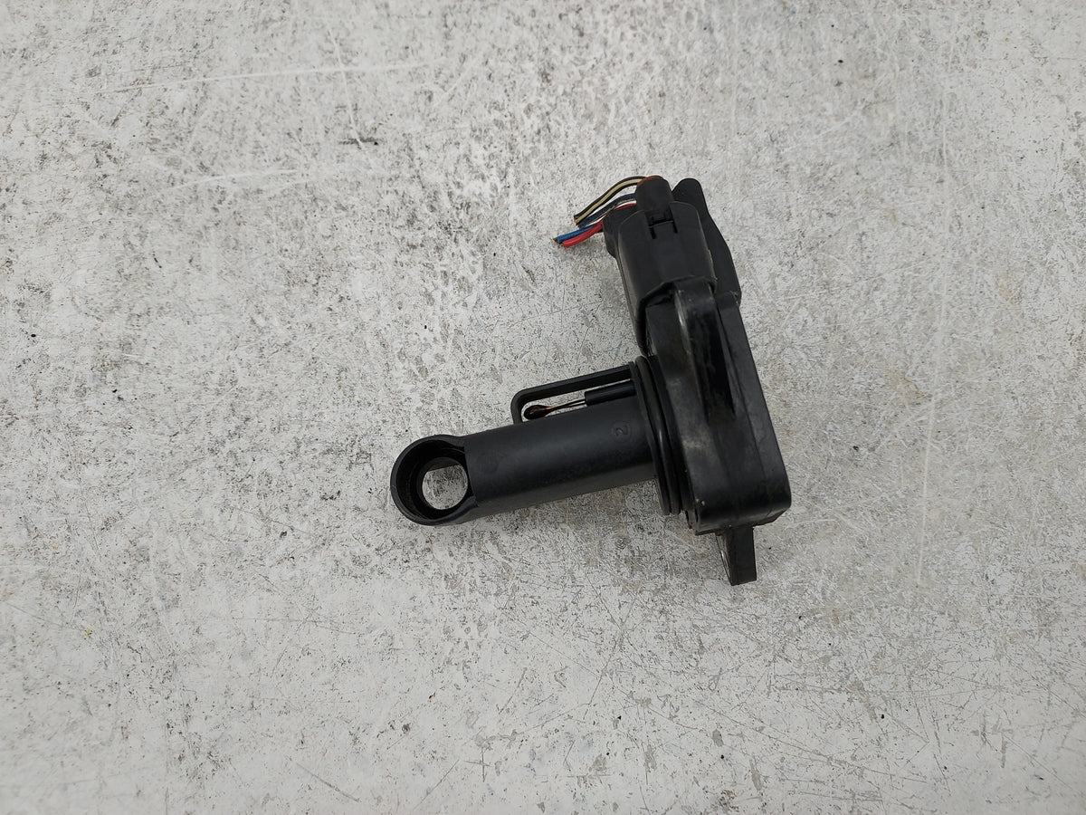 2002-2006 Toyota Camry Mass Air Flow Meter Maf Sensor 1488101 - Oemusedautoparts1.com