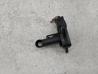 2002-2006 Toyota Camry Mass Air Flow Meter Maf Sensor 1488101 - Oemusedautoparts1.com