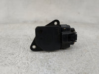 2002-2006 Toyota Camry Mass Air Flow Meter Maf Sensor 1488101 - Oemusedautoparts1.com