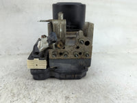 2006 Toyota Camry ABS Pump Control Module Replacement P/N:44540-06070 Fits OEM Used Auto Parts - Oemusedautoparts1.com