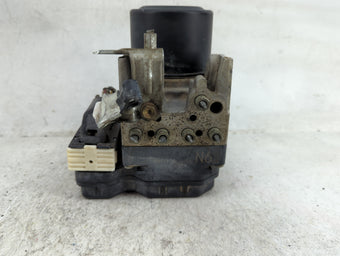 compare product 2006 Toyota Camry ABS Pump Control Module Replacement P/N:44540-06070 Fits OEM Used Auto Parts