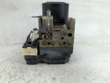 2006 Toyota Camry ABS Pump Control Module Replacement P/N:44540-06070 Fits OEM Used Auto Parts - Oemusedautoparts1.com