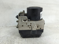 2006 Toyota Camry ABS Pump Control Module Replacement P/N:44540-06070 Fits OEM Used Auto Parts - Oemusedautoparts1.com