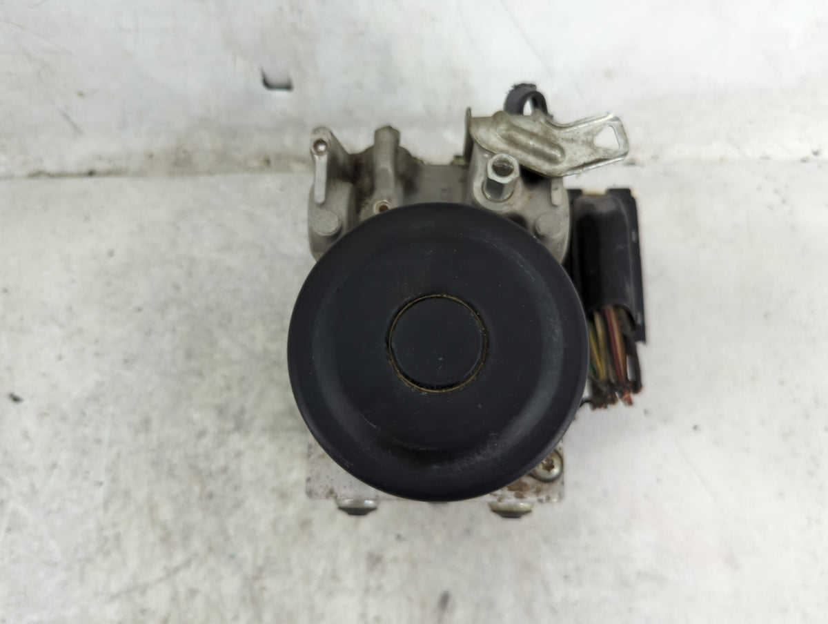 2006 Toyota Camry Anti-Lock Brake ABS Pump Module Actuator OEM P/N:44540-06070 Fits OEM Used Auto Parts - Oemusedautoparts1.