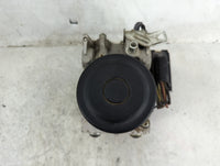 2006 Toyota Camry ABS Pump Control Module Replacement P/N:44540-06070 Fits OEM Used Auto Parts - Oemusedautoparts1.com