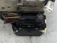 2006 Toyota Camry ABS Pump Control Module Replacement P/N:44540-06070 Fits OEM Used Auto Parts - Oemusedautoparts1.com