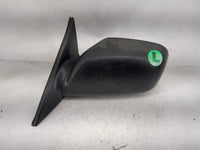 2002-2006 Toyota Camry Driver Side View Mirror - Left Door Mirror OEM Used - Oemusedautoparts1.com