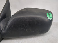2002-2006 Toyota Camry Driver Side View Mirror - Left Door Mirror OEM Used - Oemusedautoparts1.com