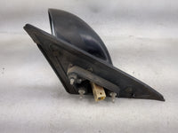 2002-2006 Toyota Camry Driver Side View Mirror - Left Door Mirror OEM Used - Oemusedautoparts1.com