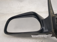 2002-2006 Toyota Camry Driver Side View Mirror - Left Door Mirror OEM Used - Oemusedautoparts1.com