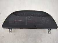 2005-2006 Toyota Camry Instrument Cluster Speedometer Gauges P/N:83800-06C10-00 TN257420-7113 Miles:110K Fits Fits 2005 2006