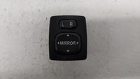 2002-2006 Toyota Camry Master Power Window Switch Replacement Driver Side Left Fits Fits 2002 2003 2004 2005 2006 OEM Used A