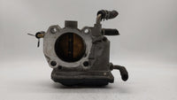 2004-2006 Toyota Camry Throttle Body P/N:22030-28060 22030-0H020 Fits Fits 2004 2005 2006 2007 OEM Used Auto Parts - Oemused