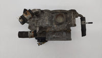 2004-2006 Toyota Camry Throttle Body P/N:22030-28060 22030-0H020 Fits Fits 2004 2005 2006 2007 OEM Used Auto Parts - Oemused