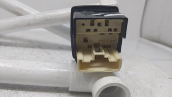 compare product 2002-2006 Toyota Camry Master Power Window Switch Replacement Driver Side Left Fits Fits 2002 2003 2004 2005 2006 OEM Used Auto Parts