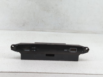 compare product 2006 Toyota Camry Digitial Dash Clock P/N:83910-06070 83910-33060 Fits OEM Used Auto Parts
