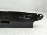 2004 TOYOTA CAMRY OEM DASH DIGITAL CLOCK DISPLAY SCREEN408932 - Oemusedautoparts1.com