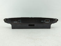2004-2006 Toyota Camry Information Display Screen - Oemusedautoparts1.com