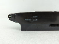 2004-2006 Toyota Camry Information Display Screen - Oemusedautoparts1.com