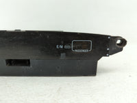 2004-2006 Toyota Camry Information Display Screen - Oemusedautoparts1.com