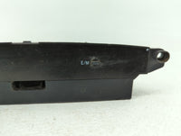 2006 Toyota Camry Digitial Dash Clock P/N:83910-33120 83910-06070, 83910-33060 Fits OEM Used Auto Parts - Oemusedautoparts1.