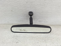 2001-2006 Toyota Camry Interior Rear View Mirror Replacement OEM P/N:E8031681 E8011681 Fits OEM Used Auto Parts - Oemusedaut