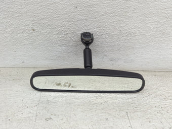 compare product 2001-2006 Toyota Camry Interior Rear View Mirror Replacement OEM P/N:E8031681 E8011681 Fits OEM Used Auto Parts