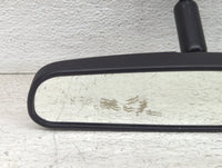 2001-2006 Toyota Camry Interior Rear View Mirror Replacement OEM P/N:E8031681 E8011681 Fits OEM Used Auto Parts - Oemusedaut