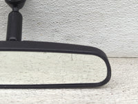 2001-2006 Toyota Camry Interior Rear View Mirror Replacement OEM P/N:E8031681 E8011681 Fits OEM Used Auto Parts - Oemusedaut