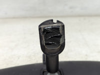 2001-2006 Toyota Camry Interior Rear View Mirror Replacement OEM P/N:E8031681 E8011681 Fits OEM Used Auto Parts - Oemusedaut