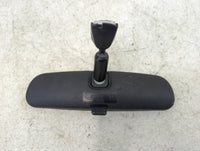 2001-2006 Toyota Camry Interior Rear View Mirror Replacement OEM P/N:E8031681 E8011681 Fits OEM Used Auto Parts - Oemusedaut