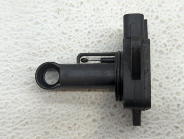 2002-2006 Toyota Camry Mass Air Flow Meter Maf - Oemusedautoparts1.com
