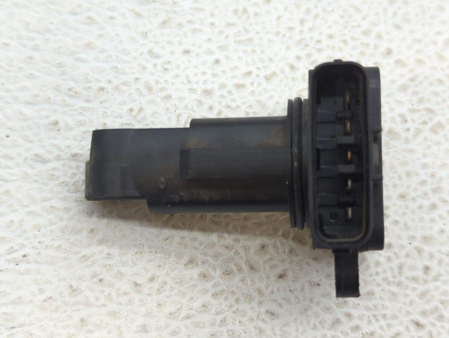 2002-2006 Toyota Camry Mass Air Flow Meter Maf - Oemusedautoparts1.com