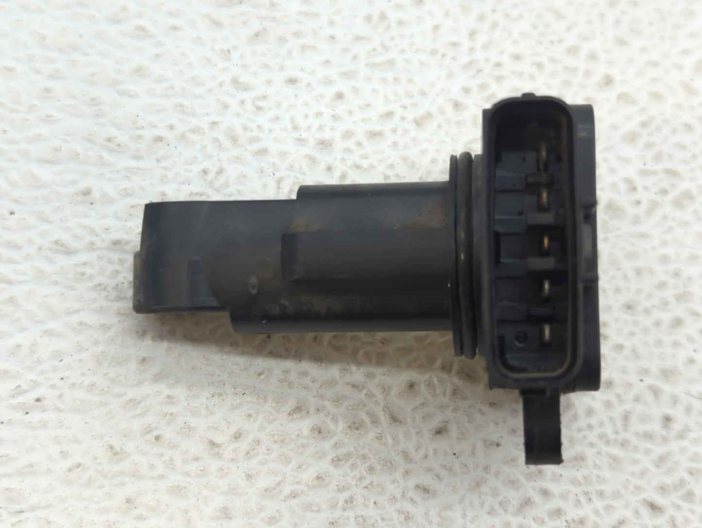 2002-2006 Toyota Camry Mass Air Flow Meter Maf - Oemusedautoparts1.com