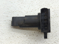 2002-2006 Toyota Camry Mass Air Flow Meter Maf - Oemusedautoparts1.com