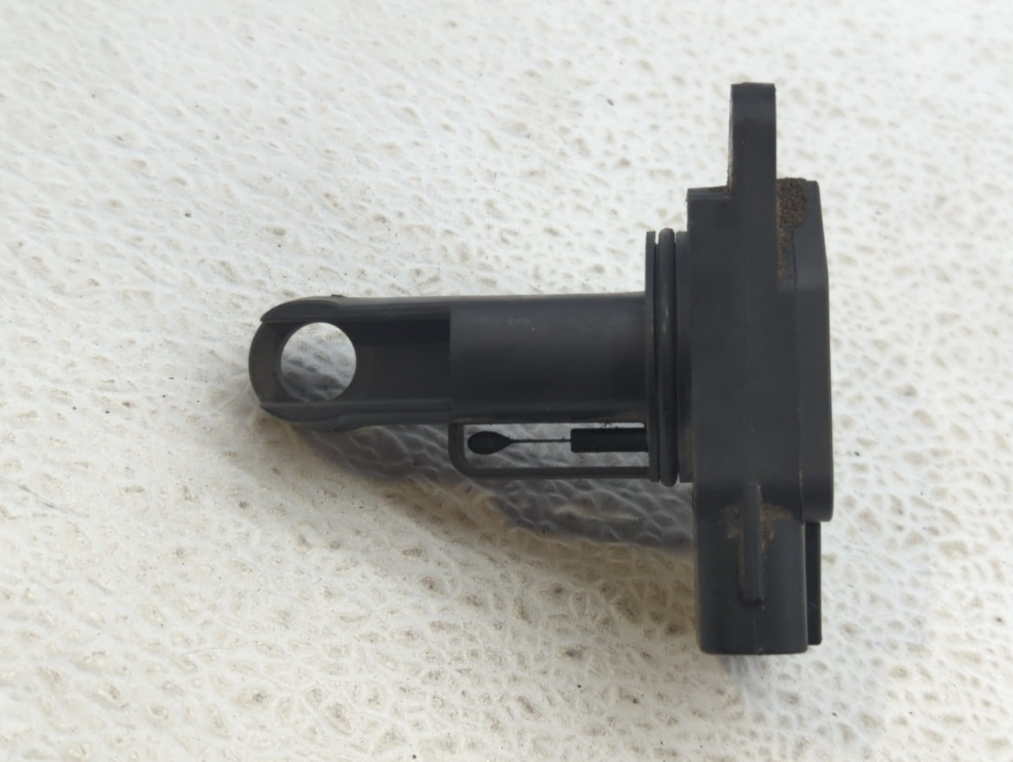 2002-2006 Toyota Camry Mass Air Flow Meter Maf - Oemusedautoparts1.com